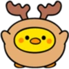 Spoiled Christmas P.2/2 6