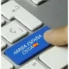 2
ARRIBA ESPAÑA
OSTIA