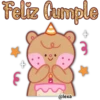 Navideños   ️ 8