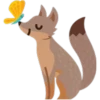 Facebook Foxes 8