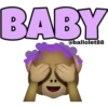 BABY
@ballolet88