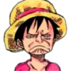 OP_Luffy_1 9