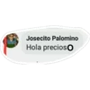 ARCHIVSJB3 11