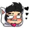 Nataflan owo 7