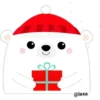 ️Feliz Navidad 10 ️ 7