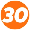 30