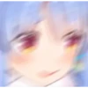 ogey 11