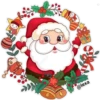 ️Feliz Navidad 8 11