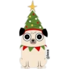 ️Feliz Navidad 8 12