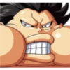 OP_Luffy_1 10