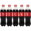 y cam
tay omte
K
Y
Cocaol
Coca Cola
Coca-Cola
CocaCola
tor