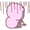 °oshito pinker moon° 13