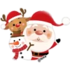 ️Feliz Navidad 8 13