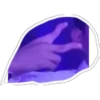 ARCHIVSJB 13