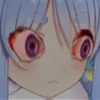 peko 14