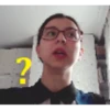 ?