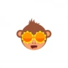 funny  smiley emojis 5