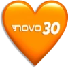 novo 30
