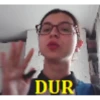 DUR