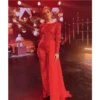 Carolina Ross Navidad 2021 13