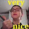ver
very
nice