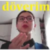 üçgende alan devam 14