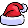 Navidad 15