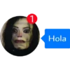 OTROS 10