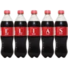 tav ate
a y compare
a y compat
E
Coc Cola
Coca Cola
Coca Cola
Coca-Cola
Coca-Cola