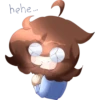 Delia's Chibi pack 13
