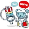 ️Jokukuma Christmas  ️ 15