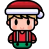 Navidad 2 10