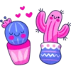 Beautiful Kawaii 11