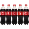 ay coman
V
junta y omparte
K
Y
CocaCola
Coca Cola
Coca-Cola
Coca Cola
tobPD t