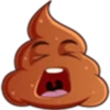 Happy Poop 5