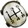 35 1 H 24 R