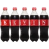 conrte
ay cana
V
CocaCola
Coca-Cola
CocaCola
CoCola
CocaCola