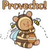 Navideños   ️ 10