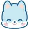 ️Dog Milk  ️ 8