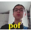 pof