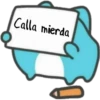 OTROS 11