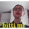 bitti mi