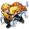 Demon Slayer 9