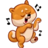 SHIBE 5