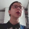 üçgende alan 10