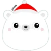 ️Feliz Navidad 10 ️ 8