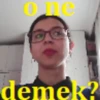 üçgende alan devam 15