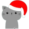 ️Feliz Navidad 10 ️ 9