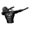 Hombre araña 11