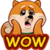 SHIBE 6